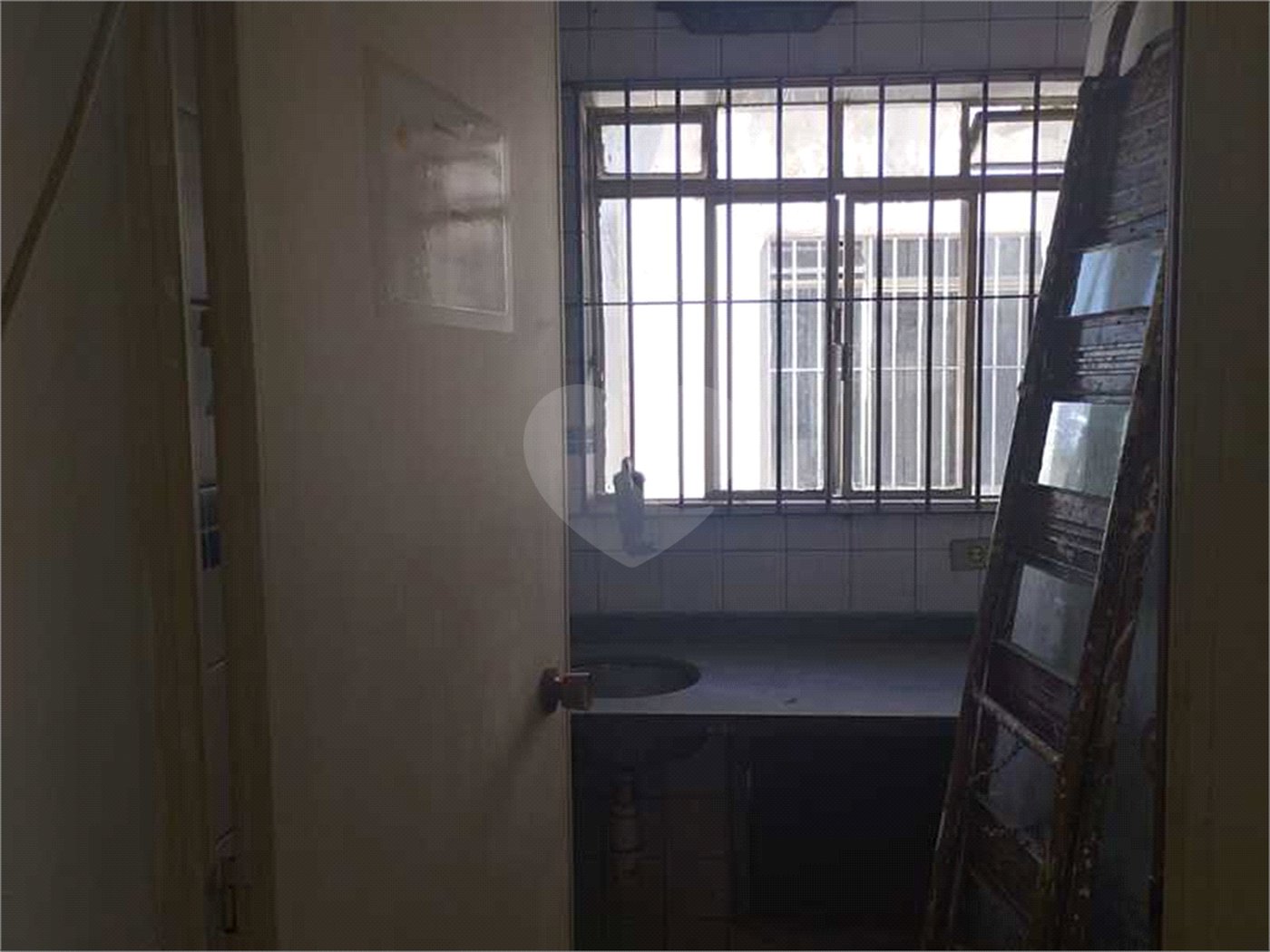 Sala para alugar em Santana, São Paulo, SP
