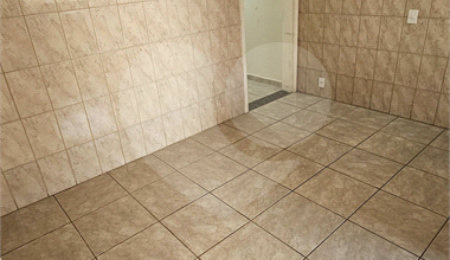 Sobrado para alugar com 3 quartos, sendo 1 suíte,  em Jardim do Valle II, Indaiatuba, SP