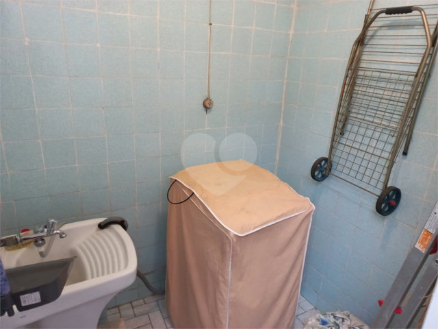 Casa à venda com 2 quartos no condomínio Edifício Lagoa Panema, São Paulo - SP