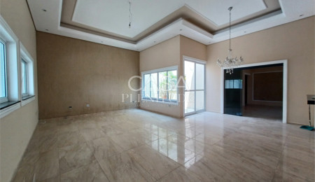 Casa em condomínio à venda com 3 suítes em Jardim Gramados de Sorocaba, Sorocaba, SP