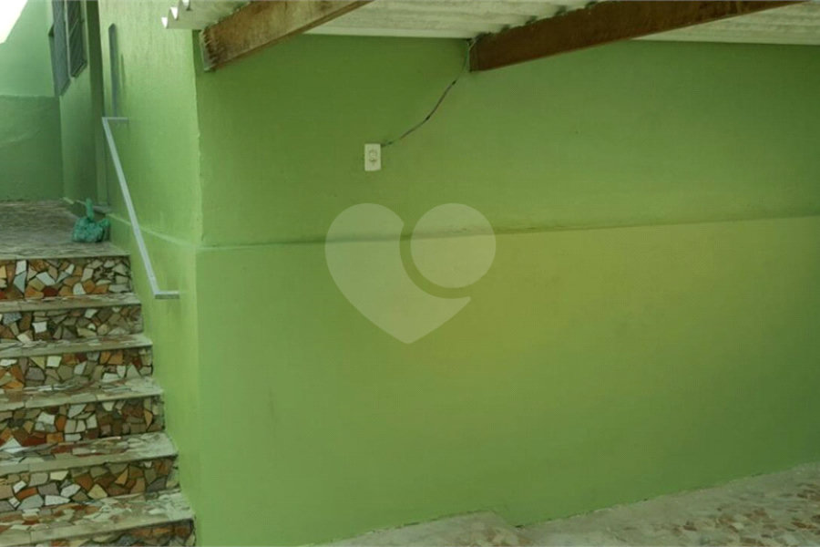 Casa à venda com 3 quartos em Tremembé, São Paulo, SP
