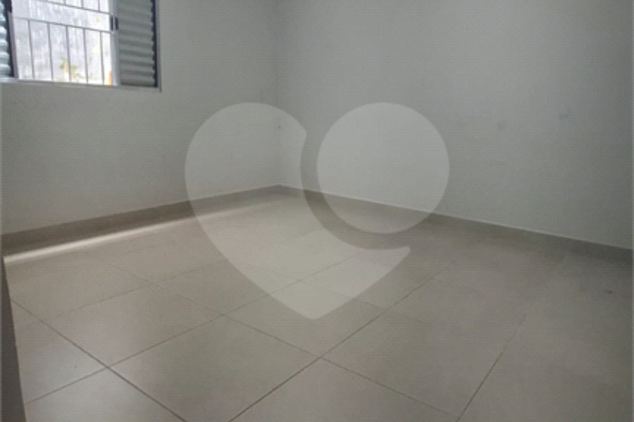 Casa Térrea à venda com 2 quartos em Tucuruvi, São Paulo, SP