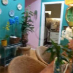 Apartamento à venda com 3 quartos, sendo 1 suíte, em Vila Medeiros, São Paulo, SP