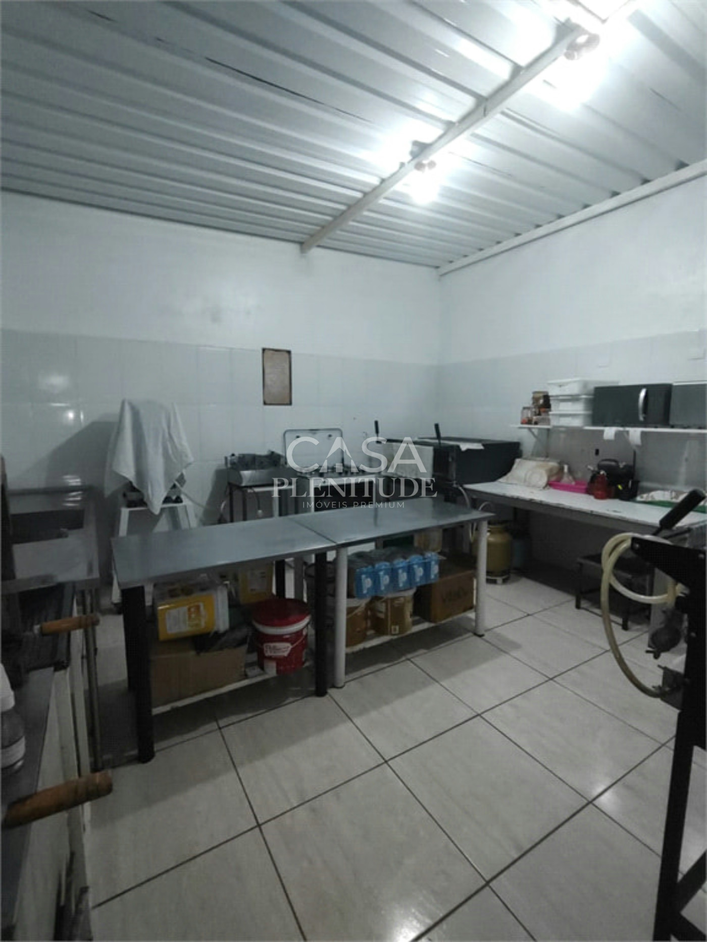 Casa à venda com 3 quartos em Vila Mineirão, Sorocaba, SP