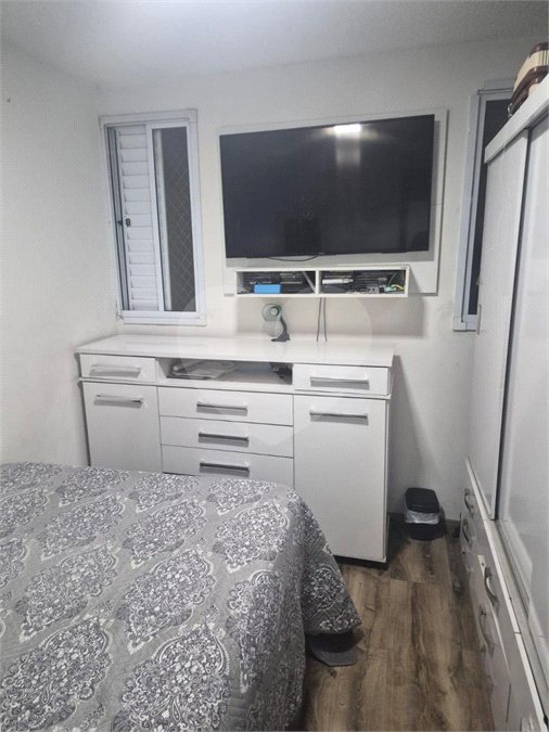 Apartamento à venda com 2 quartos em Liberdade, São Paulo, SP