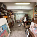 Sobrado à venda com 3 quartos em Perdizes, São Paulo, SP