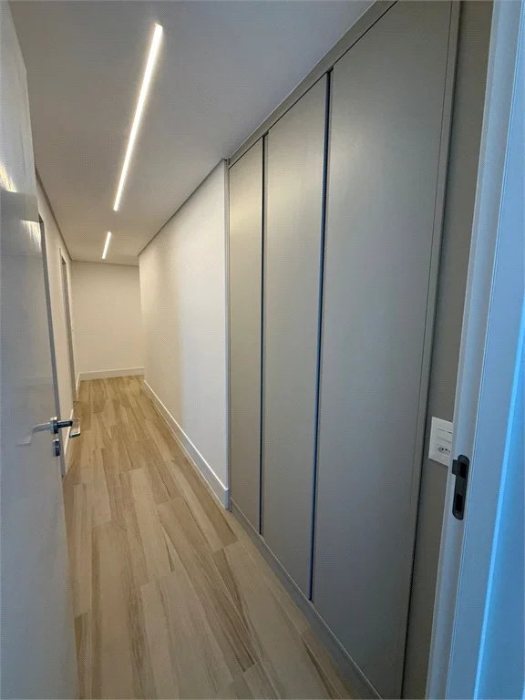 Apartamento para alugar com 4 suítes em Jardim Fonte do Morumbi, São Paulo, SP