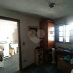 Sobrado à venda com 3 quartos em Chora Menino, São Paulo, SP