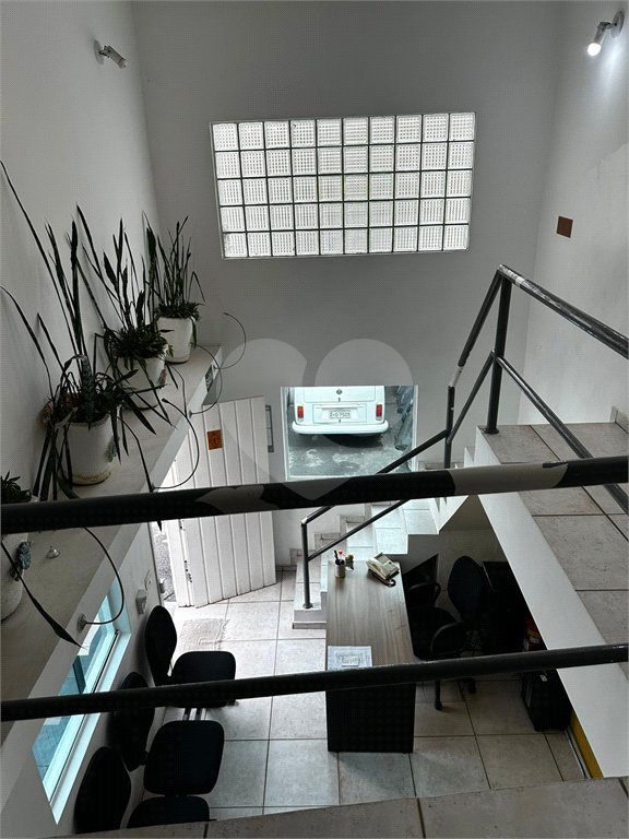Sobrado à venda ou para alugar em Vila Mariana, São Paulo, SP
