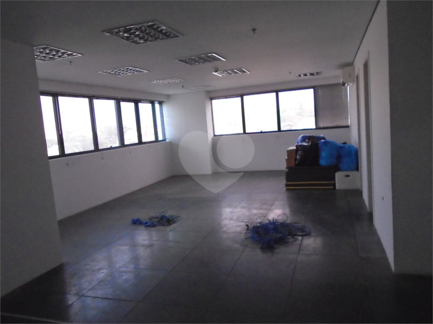 Sala à venda em Planalto Paulista, São Paulo, SP
