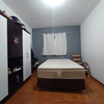 Casa Térrea à venda com 2 quartos em Parque das Paineiras, Sorocaba, SP