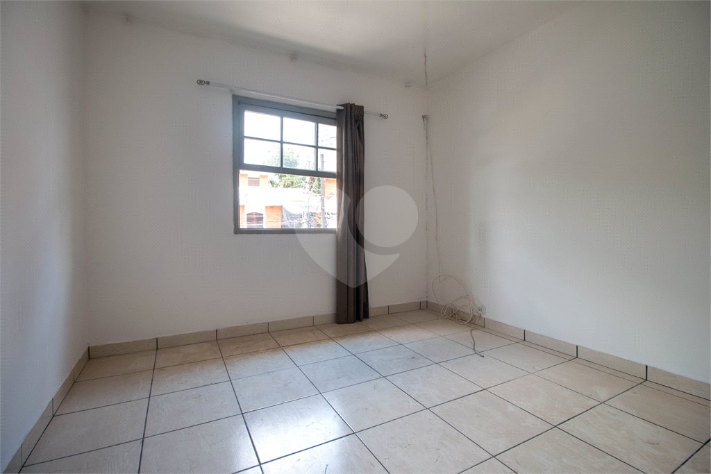Sobrado à venda ou para alugar com 2 quartos em Chácara Santo Antônio (zona Sul), São Paulo, SP