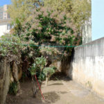 Sobrado à venda com 2 quartos em Jardim São Paulo(zona Norte), São Paulo, SP