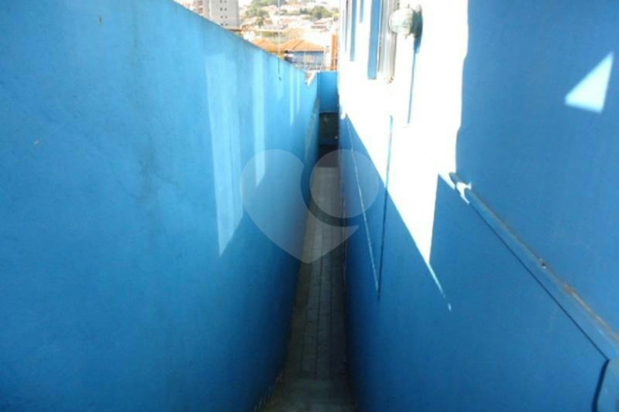 Prédio à venda ou para alugar em Casa Verde, São Paulo, SP
