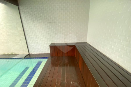 Casa à venda com 4 quartos, sendo 1 suíte, em Inhoaíba, Rio de Janeiro, RJ