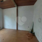 Casa à venda com 3 quartos no condomínio Cinco Lagos, Mairiporã - SP