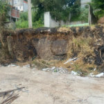 Terreno à venda em Barreiro, Mairiporã, SP