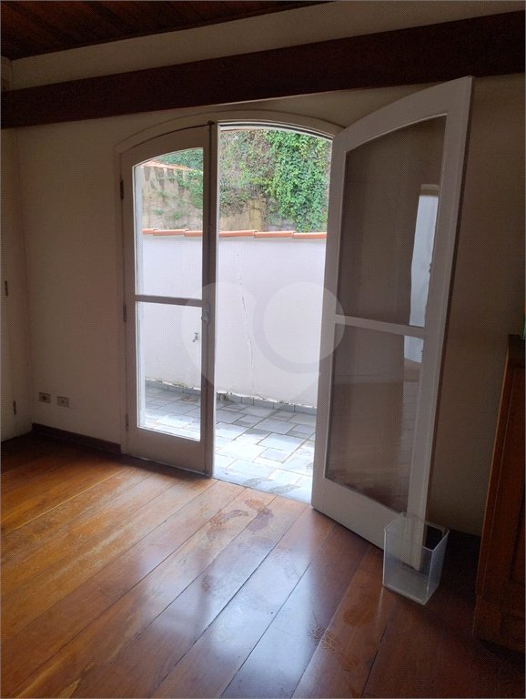 Casa à venda com 4 quartos, sendo 2 suítes,  em Rolinópolis, São Paulo, SP