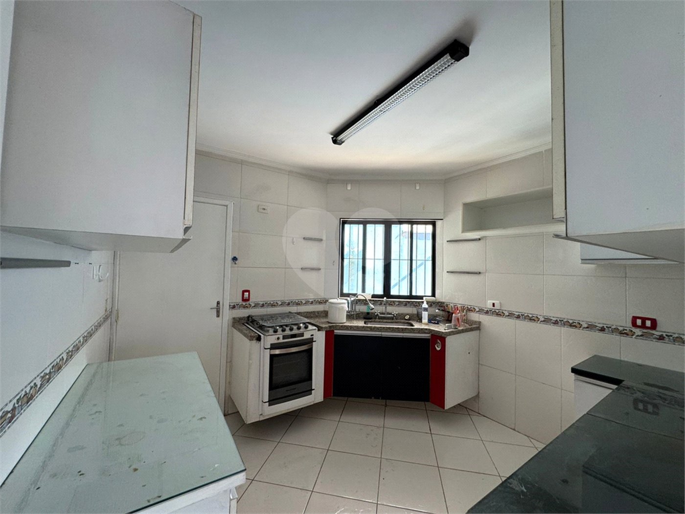 Casa à venda com 3 quartos, sendo 1 suíte,  em Vila Rosália, Guarulhos, SP