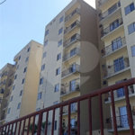 Apartamento à venda com 2 quartos em Vila Mazzei, São Paulo, SP