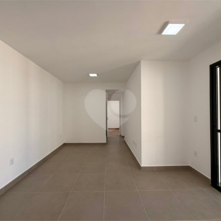 Apartamento à venda ou para alugar com 2 quartos, sendo 1 suíte, em Parque Campolim, Sorocaba, SP