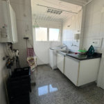 Apartamento à venda com 3 suítes em Jardim Anália Franco, São Paulo, SP