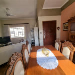 Apartamento à venda com 2 quartos em Santa Cecília, São Paulo, SP