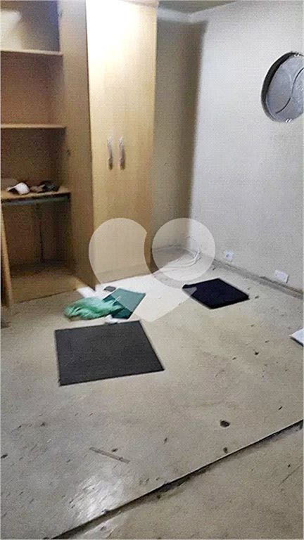 Casa à venda com 2 quartos, sendo 1 suíte, em Santana, São Paulo, SP
