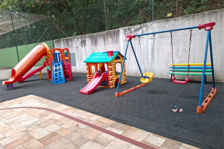 Apartamento à venda com 4 quartos, sendo 3 suítes, em Vila Progredior, São Paulo, SP