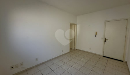 Apartamento para alugar com 1 quarto em Vila Castelo Branco, Indaiatuba, SP