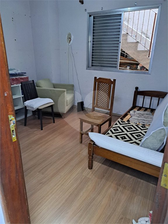 Casa à venda com 3 quartos em Freguesia do Ó, São Paulo, SP