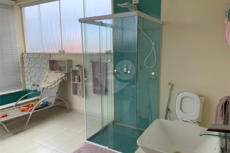 Casa à venda com 2 suítes em Condomínio Loteamento Quadra dos Príncipes, Atibaia, SP
