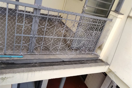 Sobrado à venda ou para alugar com 2 quartos em Santana, São Paulo, SP
