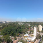 Apartamento à venda com 2 quartos, sendo 1 suíte,  em Butantã, São Paulo, SP