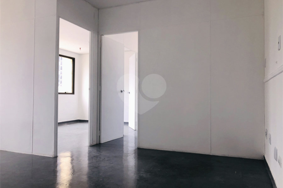 Sala à venda em Santana, São Paulo, SP