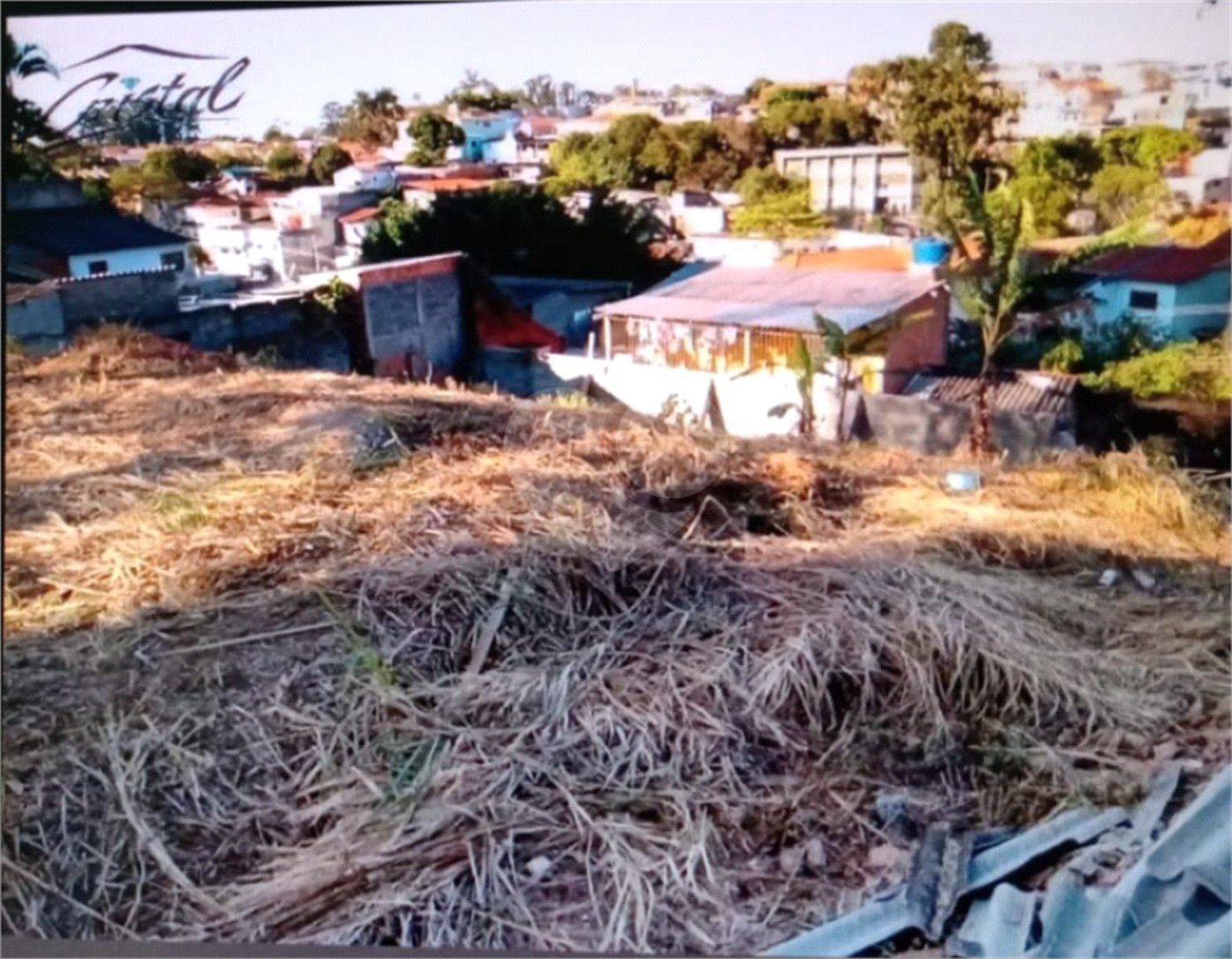 Terreno à venda em Butantã, São Paulo, SP