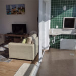 Apartamento à venda com 3 quartos, sendo 1 suíte, em Jurerê, Florianópolis, SC