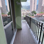 Apartamento à venda com 2 quartos, sendo 1 suíte,  em Vila Isabel, Rio de Janeiro, RJ