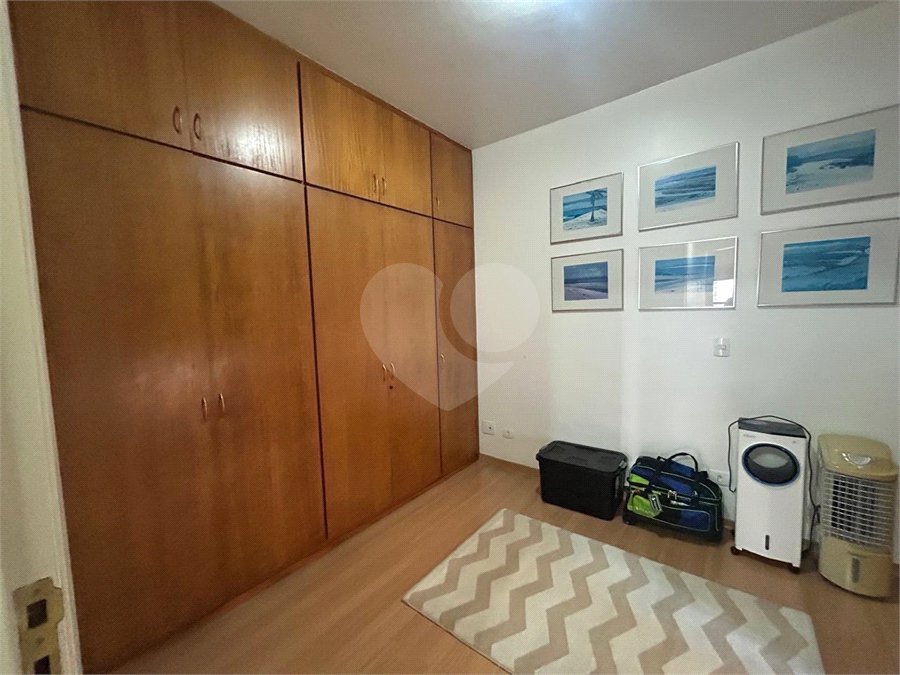 Apartamento à venda com 4 quartos, sendo 2 suítes, em Pinheiros, São Paulo, SP