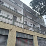 Apartamento à venda com 2 quartos em Mandaqui, São Paulo, SP