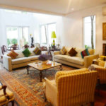 Casa à venda com 4 suítes no condomínio Vila Alba, São Paulo - SP