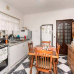Sobrado à venda com 3 quartos, sendo 1 suíte,  em Tremembé, São Paulo, SP