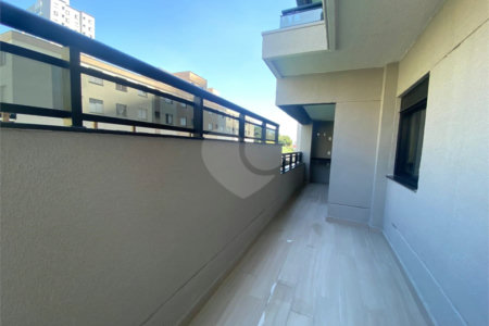 Apartamento à venda com 3 quartos, sendo 1 suíte, em Jardim Satélite, São José dos Campos, SP