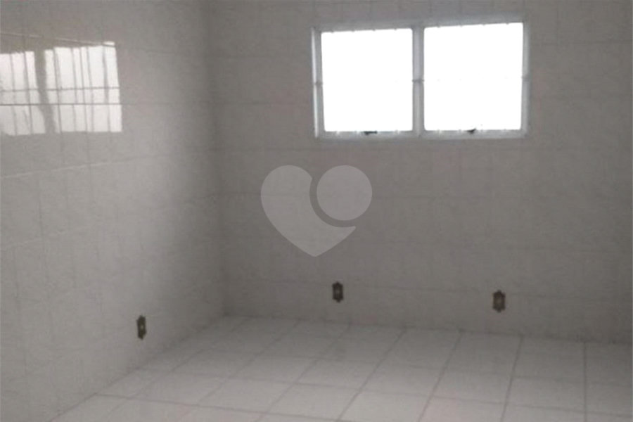 Sobrado à venda com 2 quartos em Casa Verde, São Paulo, SP