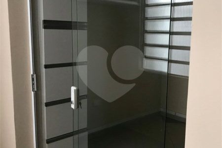 Sala para alugar em Pinheiros, São Paulo, SP