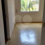 Apartamento à venda com 2 quartos em Freguesia do Ó, São Paulo, SP