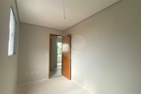Casa à venda com 2 quartos no condomínio Sunset Gardem, São Paulo - SP