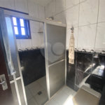 Casa à venda com 3 quartos, sendo 1 suíte, em Parque Residencial Monte Carlo, Ponta Porã, MS