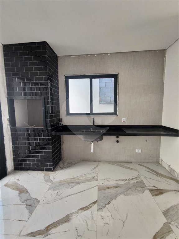 Casa à venda com 3 suítes no condomínio Aruã Brisas, Mogi das Cruzes - SP