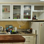 Casa à venda com 1 suíte em Manguinhos, Armação dos Búzios, RJ